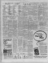 Runcorn Guardian Thursday 20 September 1962 Page 6