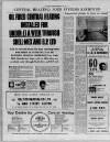 Runcorn Guardian Thursday 20 September 1962 Page 8