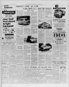 Runcorn Guardian Thursday 20 September 1962 Page 15