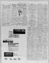 Runcorn Guardian Thursday 20 September 1962 Page 19