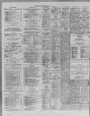 Runcorn Guardian Thursday 20 September 1962 Page 20