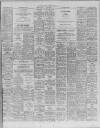 Runcorn Guardian Thursday 20 September 1962 Page 21