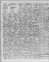 Runcorn Guardian Thursday 20 September 1962 Page 22