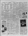 Runcorn Guardian Thursday 27 September 1962 Page 6