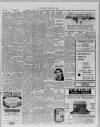 Runcorn Guardian Thursday 27 September 1962 Page 9