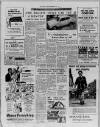 Runcorn Guardian Thursday 27 September 1962 Page 12