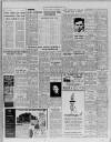 Runcorn Guardian Thursday 27 September 1962 Page 15