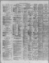 Runcorn Guardian Thursday 27 September 1962 Page 16