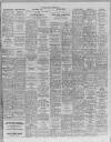 Runcorn Guardian Thursday 27 September 1962 Page 17