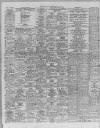 Runcorn Guardian Thursday 27 September 1962 Page 18