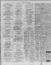 Runcorn Guardian Thursday 04 October 1962 Page 2