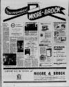 Runcorn Guardian Thursday 04 October 1962 Page 7