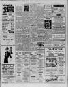 Runcorn Guardian Thursday 04 October 1962 Page 9