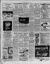 Runcorn Guardian Thursday 04 October 1962 Page 12