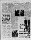 Runcorn Guardian Thursday 04 October 1962 Page 14