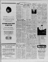 Runcorn Guardian Thursday 04 October 1962 Page 15