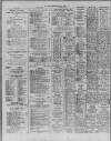 Runcorn Guardian Thursday 04 October 1962 Page 16