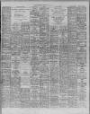 Runcorn Guardian Thursday 04 October 1962 Page 17