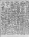 Runcorn Guardian Thursday 04 October 1962 Page 18