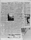 Runcorn Guardian Thursday 18 October 1962 Page 5