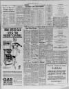 Runcorn Guardian Thursday 18 October 1962 Page 19