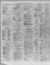 Runcorn Guardian Thursday 18 October 1962 Page 20