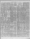 Runcorn Guardian Thursday 18 October 1962 Page 21