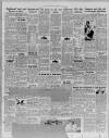 Runcorn Guardian Thursday 08 November 1962 Page 5