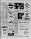 Runcorn Guardian Thursday 08 November 1962 Page 7