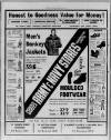 Runcorn Guardian Thursday 08 November 1962 Page 8