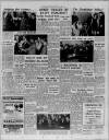 Runcorn Guardian Thursday 08 November 1962 Page 11