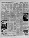 Runcorn Guardian Thursday 08 November 1962 Page 12