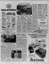 Runcorn Guardian Thursday 08 November 1962 Page 13