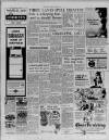 Runcorn Guardian Thursday 08 November 1962 Page 14