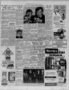 Runcorn Guardian Thursday 08 November 1962 Page 15