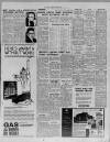 Runcorn Guardian Thursday 08 November 1962 Page 17