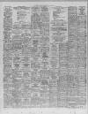 Runcorn Guardian Thursday 08 November 1962 Page 20