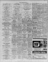 Runcorn Guardian Thursday 15 November 1962 Page 2