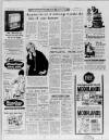 Runcorn Guardian Thursday 15 November 1962 Page 4