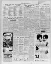 Runcorn Guardian Thursday 15 November 1962 Page 6