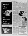 Runcorn Guardian Thursday 15 November 1962 Page 12