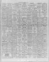 Runcorn Guardian Thursday 15 November 1962 Page 15