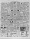 Runcorn Guardian Thursday 22 November 1962 Page 5