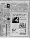 Runcorn Guardian Thursday 22 November 1962 Page 13