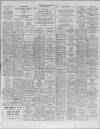 Runcorn Guardian Thursday 22 November 1962 Page 17