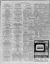 Runcorn Guardian Thursday 29 November 1962 Page 2