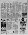 Runcorn Guardian Thursday 29 November 1962 Page 6