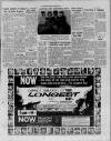 Runcorn Guardian Thursday 29 November 1962 Page 17