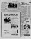 Runcorn Guardian Thursday 29 November 1962 Page 18