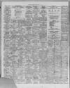 Runcorn Guardian Thursday 29 November 1962 Page 22